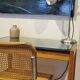 Bureau guillerme et chambron
