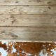 Farm table