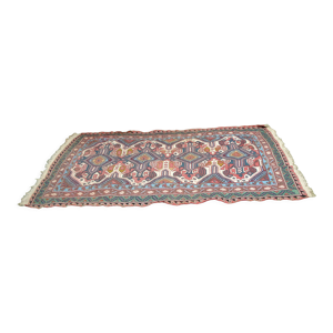 Tapis kilim