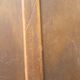 Armoire parisienne
