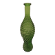 Italian empoli carafe