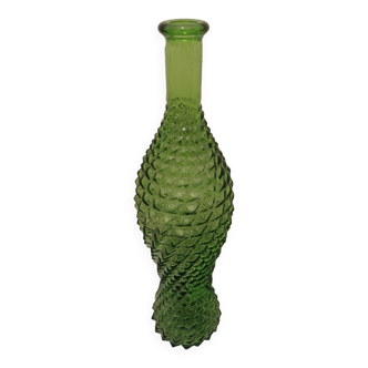 Carafe empoli  italienne