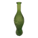 Italian empoli carafe