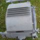 Projecteur marine militaire Sautter-Harle Paris
