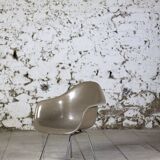 DAX armchair by Eames for Herman Miller, 1960