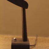 Lampe de bureau vers 1940