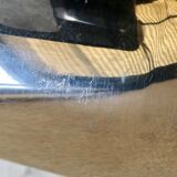 Heating teapot Salam Guy Degrenne 6 cups tbe