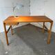 Hans Wegner office at RY Mobler