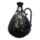 Ceramic vase