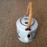 Tea-pot