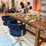 Chair Osvaldo Borsani