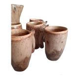 Sandstone service
