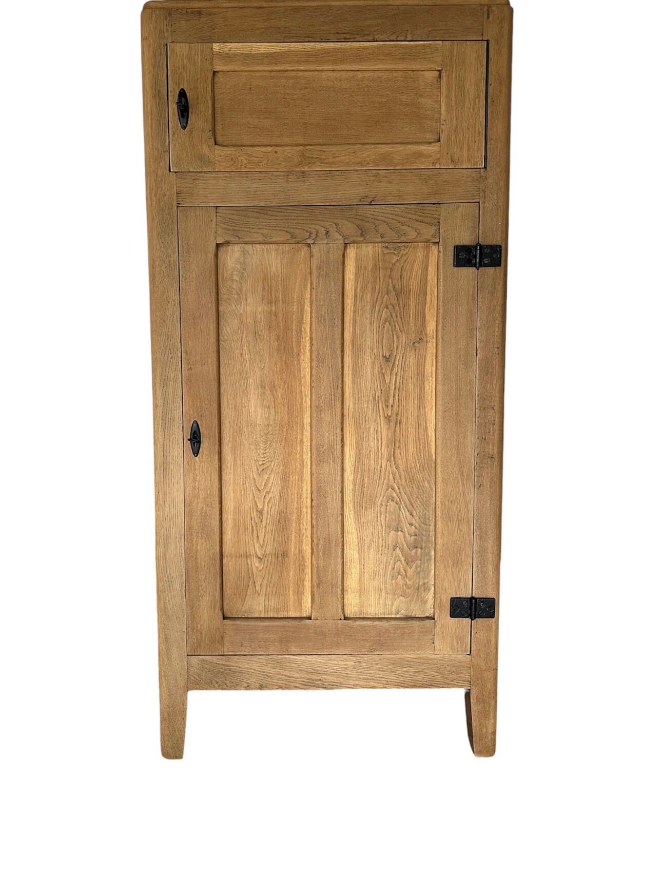 Pantry Cupboard