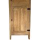 Pantry Cupboard