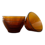 Bols duralex