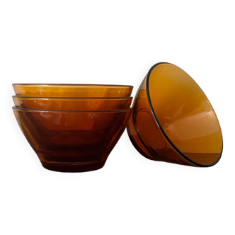 Duralex bowls