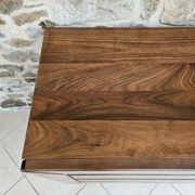 Chest of drawers and bedside table Maison Regain