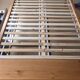 Lit scandinave 160