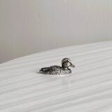 6 duck knife holders