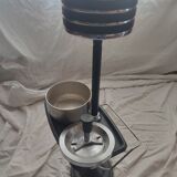 Cendrier porte revue année 60