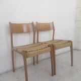 Havana Chairs