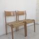 Havana Chairs