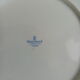 Haviland Limoges - Large decorative plate