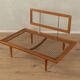 Minerva sofa, Peter Hvidt & Orla Molgaard Nielsen, 1960s, Vintage