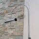 Rare Tharsis wall lamps by LP Oliva for Fase 1970s