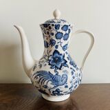 Paradiso verseuse cafetière Villeroy Boch