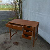 Vintage desk