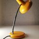 Lampe de bureau