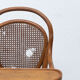 Chaise pour enfant Thonet