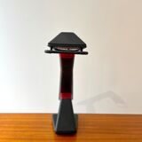 Progetti desk lamp by G. Tonetti - Italy 80s