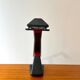 Lampe de bureau Progetti par G. Tonetti - Italie années 80
