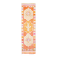 Vintage Runner Rug, 89x333Cm SK 23488