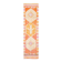 Vintage Runner Rug, 89x333Cm SK 23488