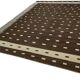 Contemporary Tribal Decorative Kilim 272 cm x 367 cm