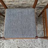 Habeo chairs from the 60s/70s