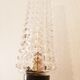 Vintage floor lamp