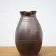Pichet grès vintage, carafe vintage, cruche, cuisine, collection