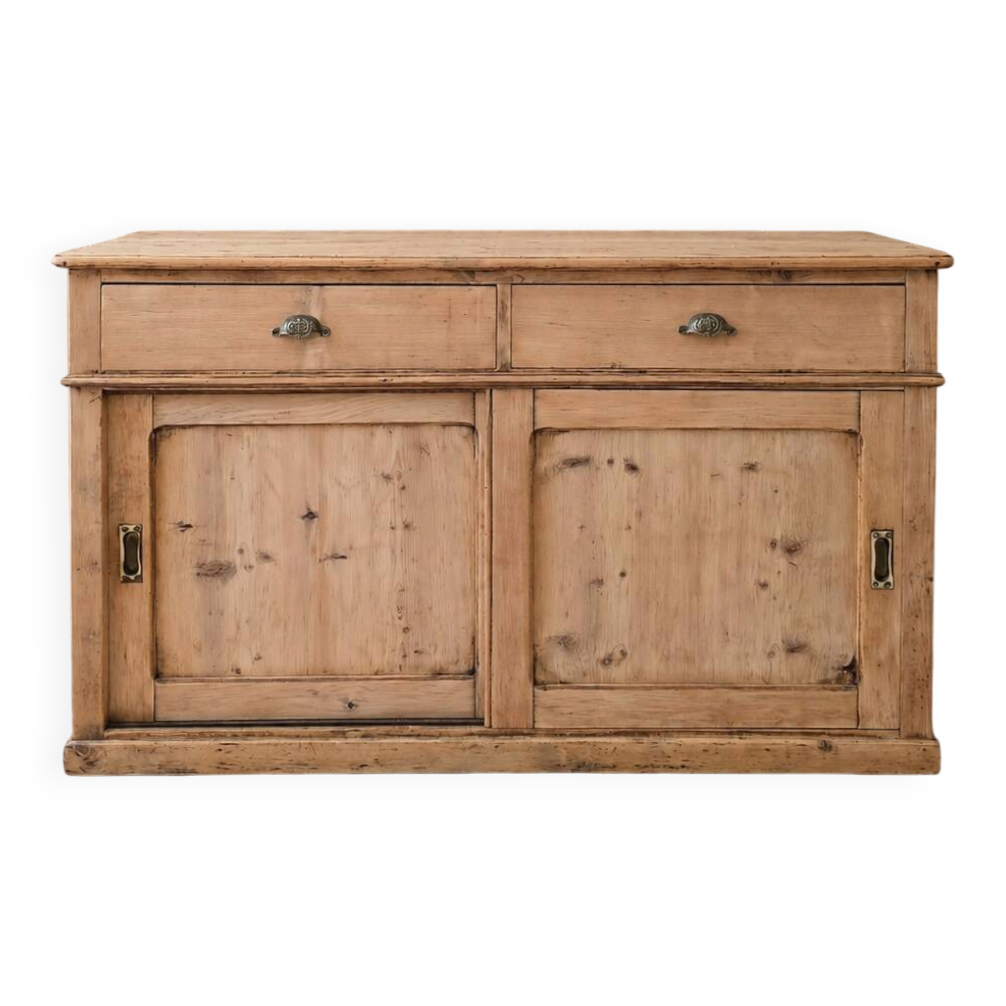 Buffet meuble de métier