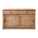 Buffet meuble de métier