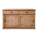 Buffet meuble de métier