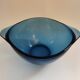 Vereco ear bowls