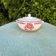Soup tureen