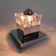 Table lamp  Sciolari  1970s