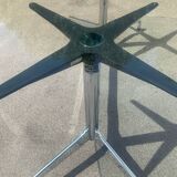 Charles Eames dining table for Vitra