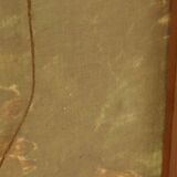 "Auction" by Carlo Knud Hansen