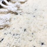 Carpet 115x160cm